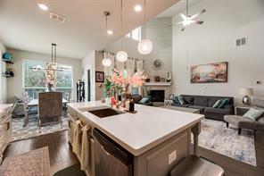 718 Waterbrook Parkway - Photo 9