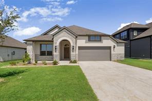 401 Barnfield Road