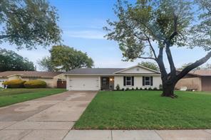 1215 Briarcove Drive