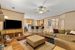 816 Rolling Meadows Court - Photo 11