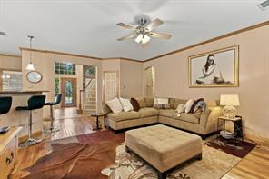 816 Rolling Meadows Court - Photo 12