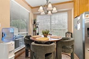 816 Rolling Meadows Court - Photo 14