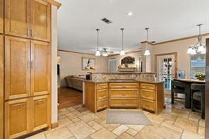 816 Rolling Meadows Court - Photo 18