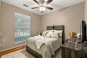 816 Rolling Meadows Court - Photo 19