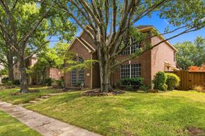 816 Rolling Meadows Court - Photo 2