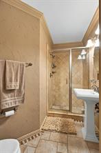 816 Rolling Meadows Court - Photo 20