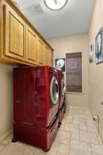 816 Rolling Meadows Court - Photo 21