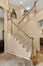 816 Rolling Meadows Court - Photo 22