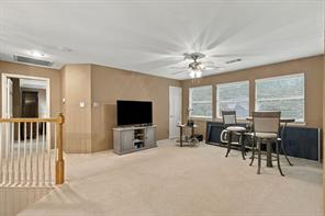 816 Rolling Meadows Court - Photo 23