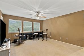 816 Rolling Meadows Court - Photo 24