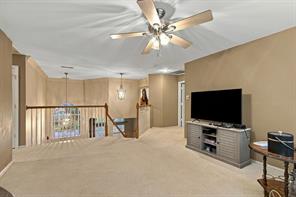 816 Rolling Meadows Court - Photo 25