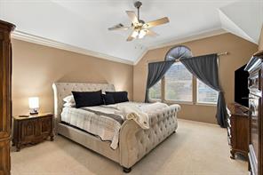 816 Rolling Meadows Court - Photo 26