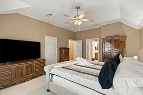 816 Rolling Meadows Court - Photo 27