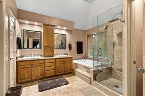 816 Rolling Meadows Court - Photo 28