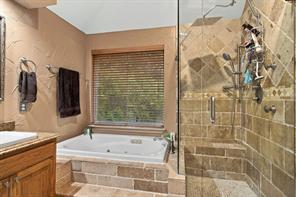 816 Rolling Meadows Court - Photo 30