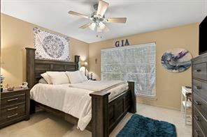 816 Rolling Meadows Court - Photo 31