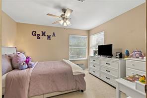 816 Rolling Meadows Court - Photo 32