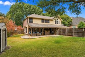 816 Rolling Meadows Court - Photo 34