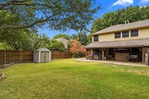 816 Rolling Meadows Court - Photo 35