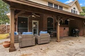 816 Rolling Meadows Court - Photo 36
