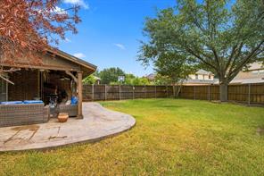 816 Rolling Meadows Court - Photo 37