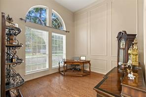 816 Rolling Meadows Court - Photo 4