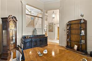 816 Rolling Meadows Court - Photo 5