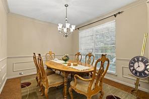 816 Rolling Meadows Court - Photo 6