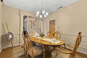 816 Rolling Meadows Court - Photo 7