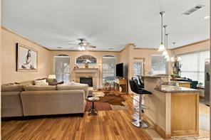 816 Rolling Meadows Court - Photo 8