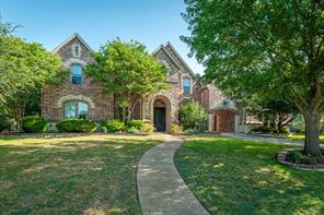 1412 Parkview Lane