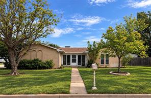 3001 S Murco Drive
