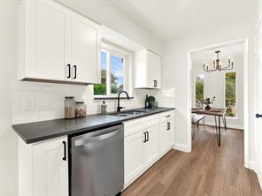 914 Prestwick Lane - Photo 10