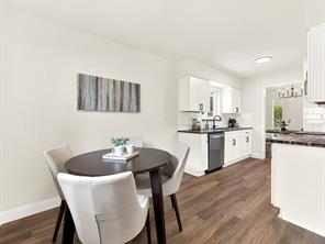 914 Prestwick Lane - Photo 11