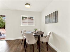 914 Prestwick Lane - Photo 12