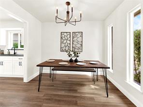 914 Prestwick Lane - Photo 13