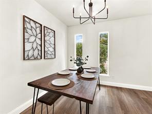 914 Prestwick Lane - Photo 14