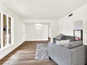914 Prestwick Lane - Photo 15