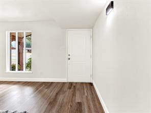 914 Prestwick Lane - Photo 16
