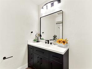 914 Prestwick Lane - Photo 17