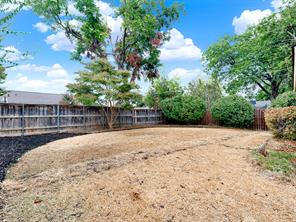 914 Prestwick Lane - Photo 18