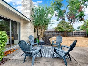 914 Prestwick Lane - Photo 19