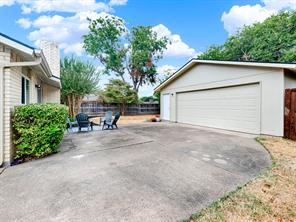 914 Prestwick Lane - Photo 20