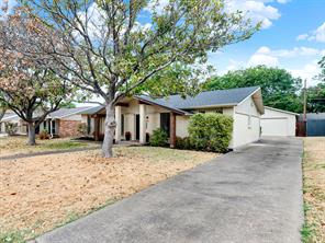 914 Prestwick Lane - Photo 21