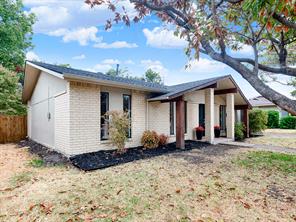914 Prestwick Lane - Photo 22