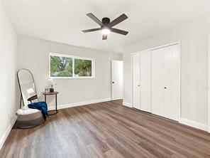 914 Prestwick Lane - Photo 23