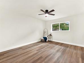 914 Prestwick Lane - Photo 24