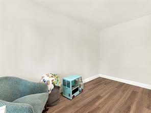 914 Prestwick Lane - Photo 25