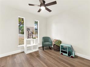 914 Prestwick Lane - Photo 26