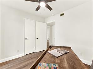 914 Prestwick Lane - Photo 27